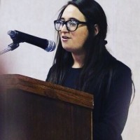 Kara Abbott