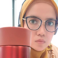 Fitrie Adytia Dewi