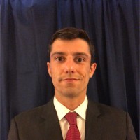 Joseph Caruso, Cfa