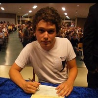 Huub de Groot