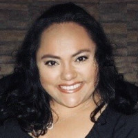 Dalia Ponce