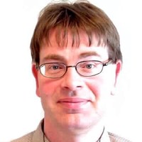 Joar Martin Østby