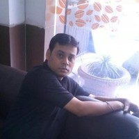Avdesh Bhati