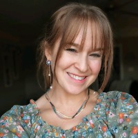 Rebekah Graham