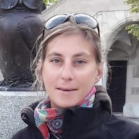 Bénédicte Estelle