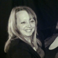 Lisa Farr