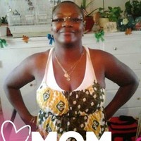 Valerie Quarles