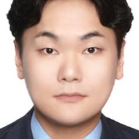 김영인