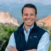 Charlie Dunn, CFP®, RICP®