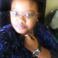 Rose Moenga