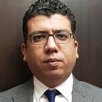 Mohamed Khalil