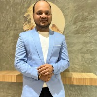 Rahul Choure