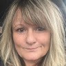 Tammy Elder