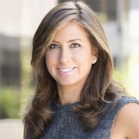 Lisa Jacobson