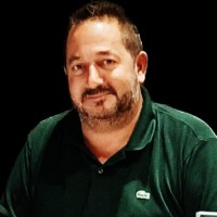 JEREMY VANHOENACKER
