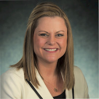 Amanda Buehner
