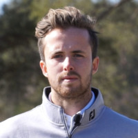 Jonathan Isaksson