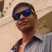 Sagar Bhil