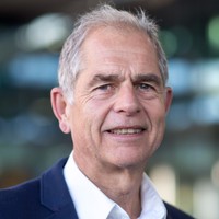 Ronald Aarts