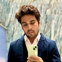 Kunal Jani