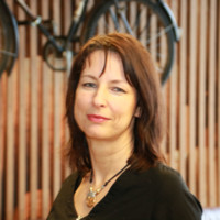 Heike Weiss