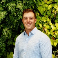 Caleb Broughton