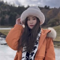 Lily (Dan) Li