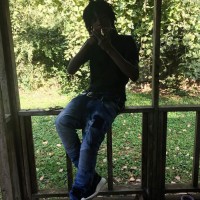 Kavion Maufas