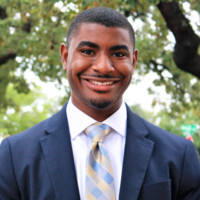 Eric Gardner