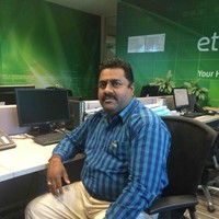 Muthukumar Shanmugam