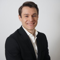 Andrei Spiridon