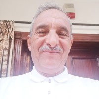 Salah Fezai