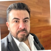 Christian Lemus