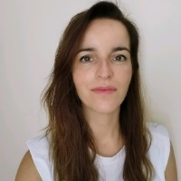 Judit Vázquez
