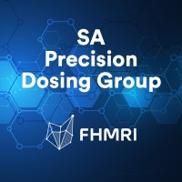 Sa Precision Dosing Group