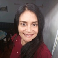 Dery Leisa Arias Fernàndez
