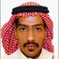 سعد عبدالله