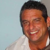 Alexander Guerra