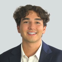 Matthew Aliolli