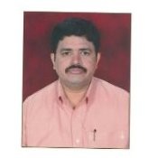Sitaram Venkataramaiah