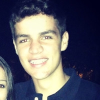 Bruno Scalon