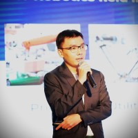 Dũng Phạm Phước