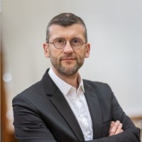Philippe Boucherie
