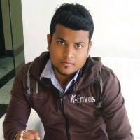 Mohammad Hussain