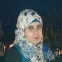 Manar Mahmoud