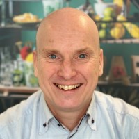 Martijn Schoones