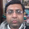 Nilesh Newaskar