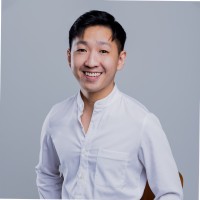 Alvin Lim Xiang Long