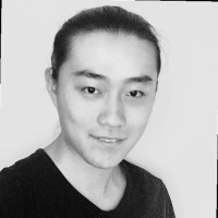 Moxuan Zhang