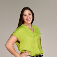 Lindsay Papper
